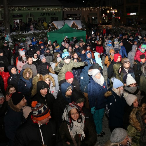 Wielka Orkiestra Świątecznej Pomocy 2019